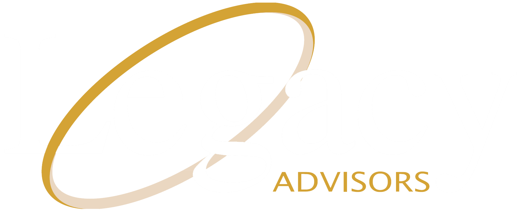Legacy Advisors